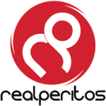 logo_realperitos