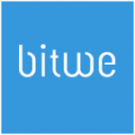 logo-bitwe
