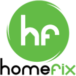 logo_homefix