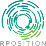 logo_rposition